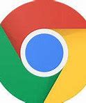 Image result for Chrome iPhone Win