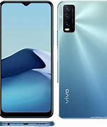 Image result for จอ Vivo Y20