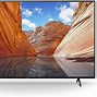Image result for HDTV 65-Inch Sony