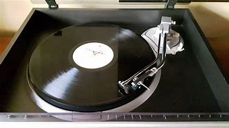 Image result for Optonica Turntable
