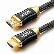 Image result for HDMI