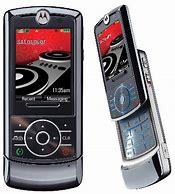 Image result for Motorola Slider Phone White