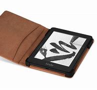 Image result for Kindle Voyage Case