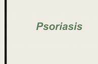 Image result for Pityriasis Rosea Rash