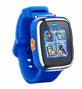 Image result for Toy Watch for Boys