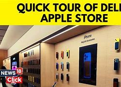 Image result for Apple Store Classic Layout