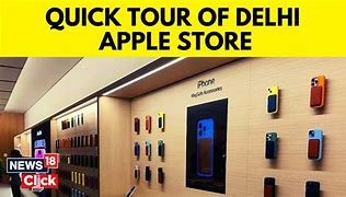Image result for iTunes Store Launch