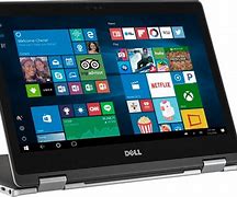 Image result for Dell Intel Core I3 Touch Screen
