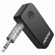 Image result for Bluetooth Audio Transmitter Receiver