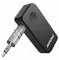 Image result for Bluetooth Audio Receiver
