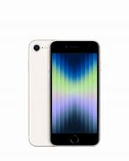 Image result for iPhone SE 5G