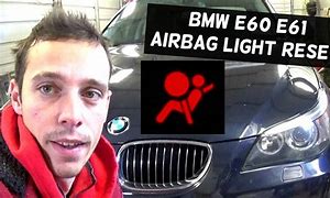 Image result for Pic of Airbag Lights When On in 2019 Avalon XLE