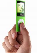 Image result for iPod Nano 4G Green