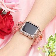 Image result for Custom Apple Watch Case