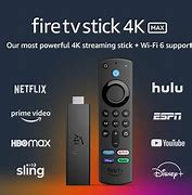 Image result for How Much Is a Fire Stick TV at Walmart