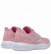 Image result for Cricket Trainning Shoes