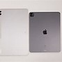 Image result for Tab S9 Ultra vs iPad Pro