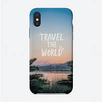 Image result for iPhone Travel Case Padded
