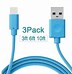 Image result for All in One Lightning Cable Adaper