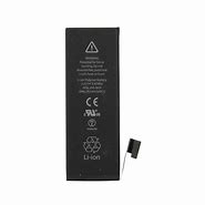 Image result for iPhone 6s Battery