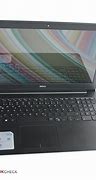 Image result for Notebook Dell Inspiron 5547