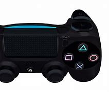Image result for PlayStation 4 Controller PNG