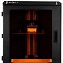 Image result for 3D Printer for Cosplay
