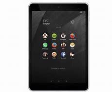 Image result for nokia ipads prices