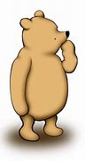 Image result for Winnie Draw so Cute