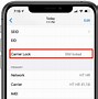 Image result for How to Unlock an iPhone From Sprint to All Carriers