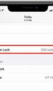 Image result for Carrier Locks Sim Locks