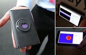 Image result for X-ray Camera Phone
