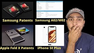 Image result for iPhone 12 Patents Design