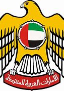 Image result for UAE Logo Design
