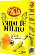 Image result for amidos