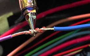Image result for Fix Wires