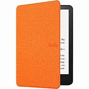 Image result for Kindle Touch 4