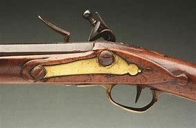 Image result for 1733 French Cavalry Carbine