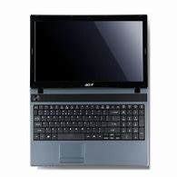 Image result for Acer Aspire 5733 6838 Windows 7 Laptop