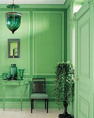 Image result for Aesthetic Light Green Wallpaper Digital