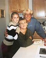 Image result for Ric Flair Family