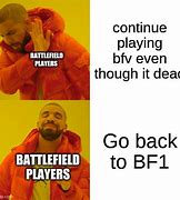 Image result for Funny Battlefield Memes