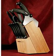 Image result for Miracle Blade Fillet Knife