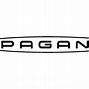 Image result for Pagani Car Logo