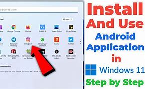Image result for App Installer Windows 11
