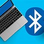 Image result for Bluetooth Technology Pics