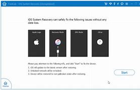 Image result for Factory Reset iPad