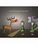 Image result for Electrical Christmas Light Jokes