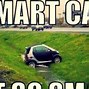 Image result for City Boy Car Memes