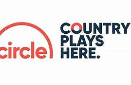 Image result for Circle Country Music